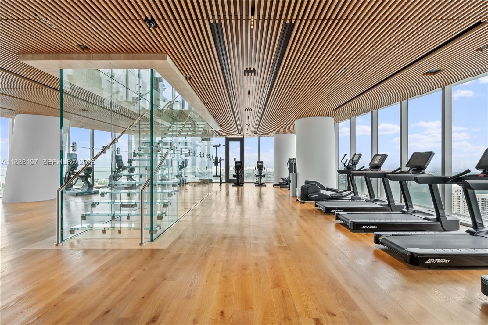 300 Biscayne Blvd Way