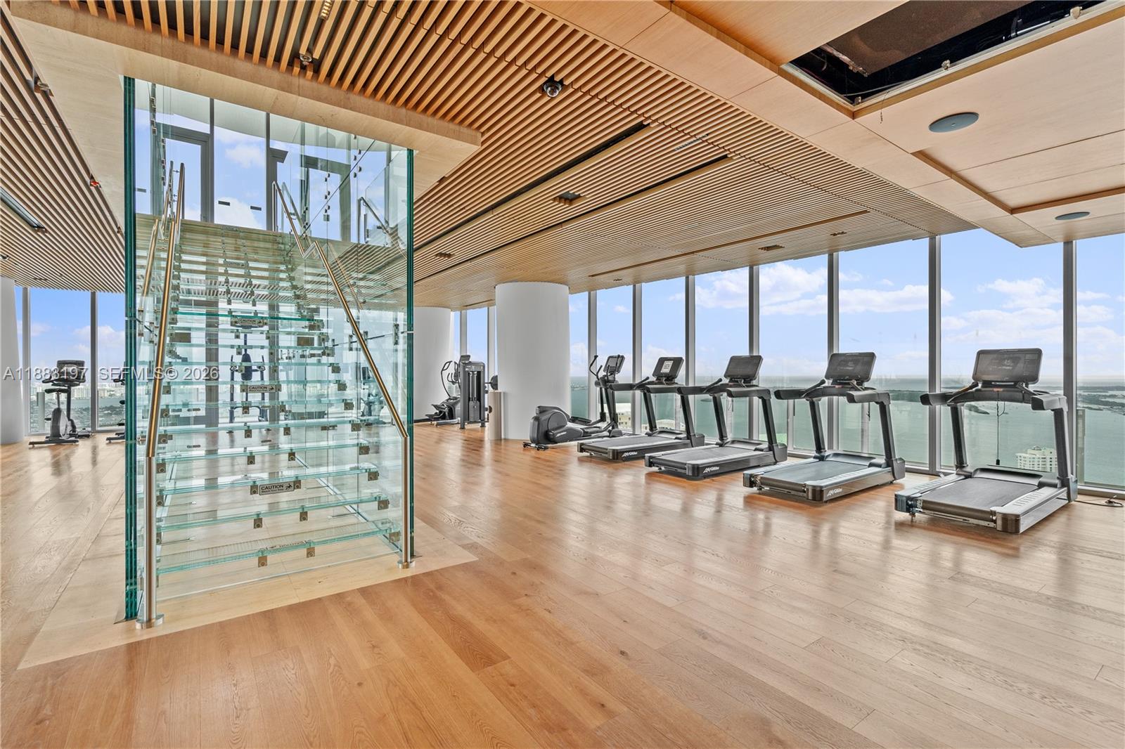 300 Biscayne Blvd Way