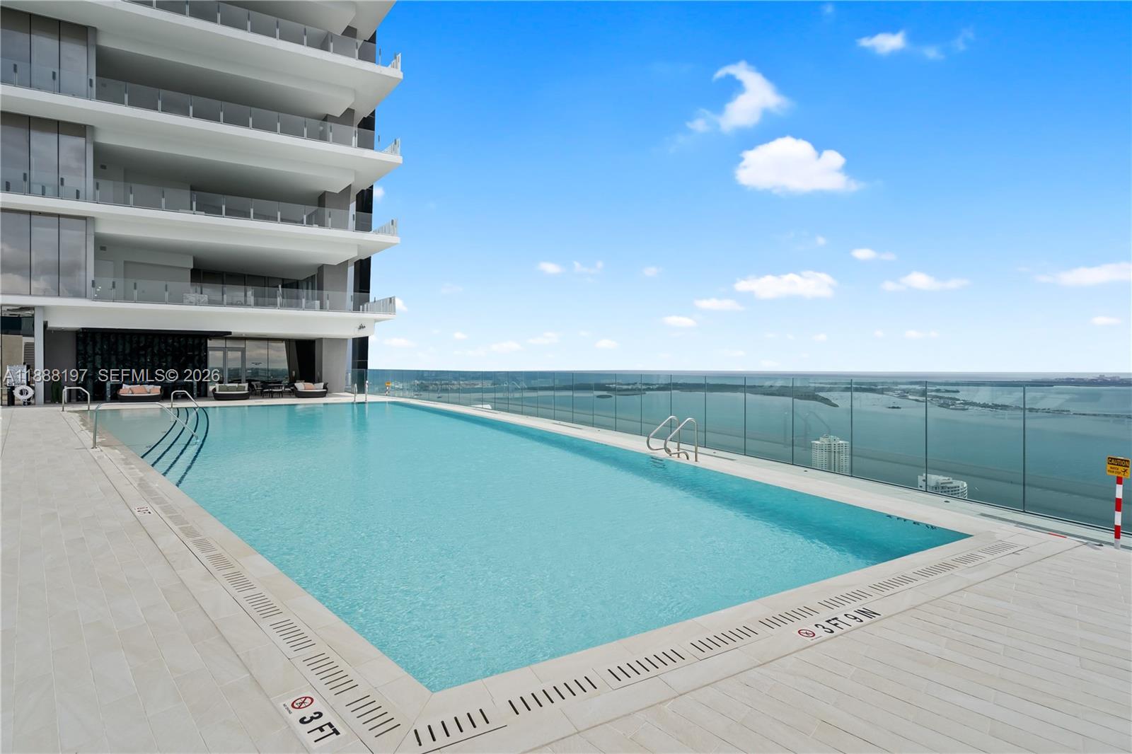300 Biscayne Blvd Way
