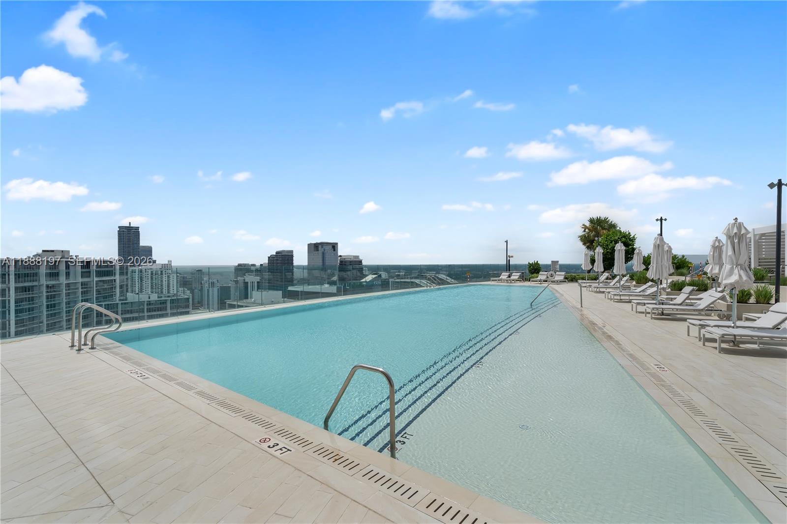 300 Biscayne Blvd Way