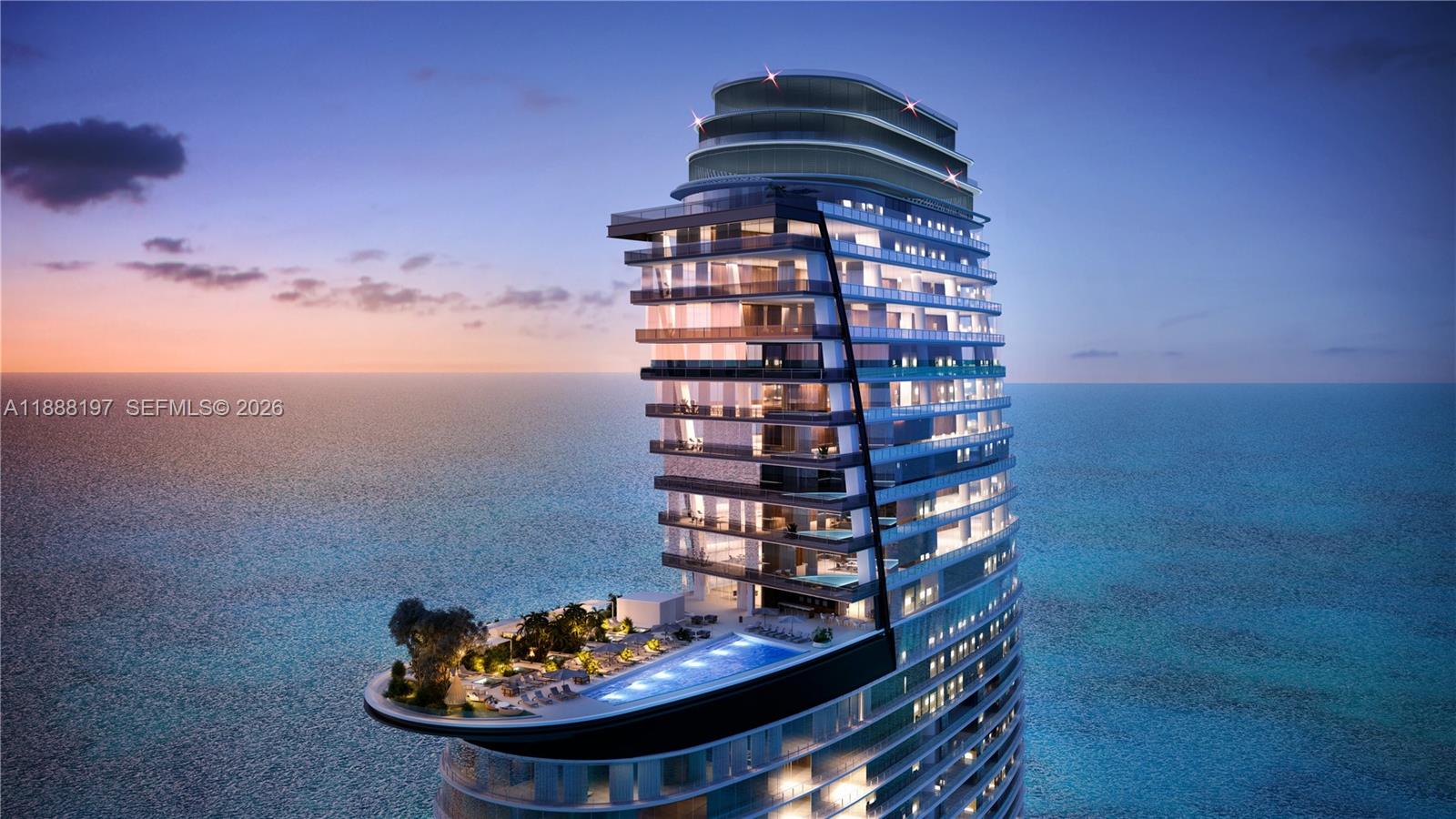 300 Biscayne Blvd Way