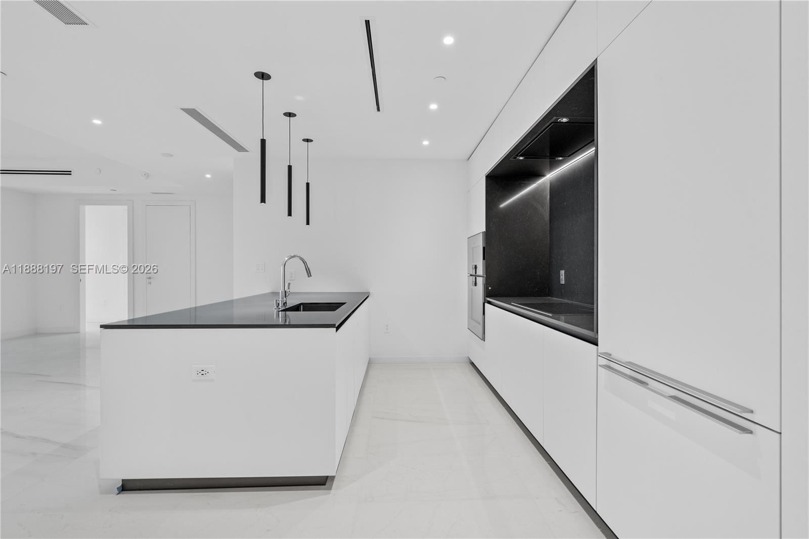 300 Biscayne Blvd Way