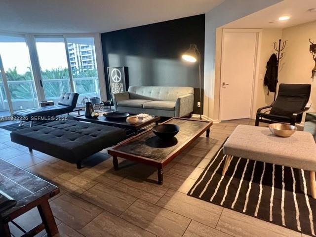 21055 Yacht Club Drive