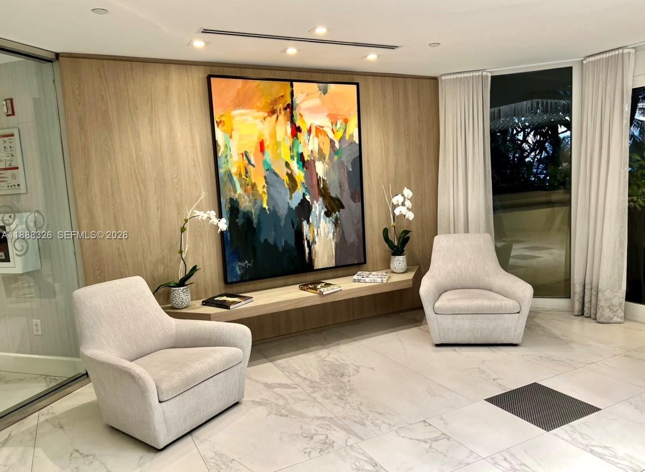 21055 Yacht Club Drive