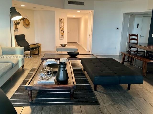 21055 Yacht Club Drive