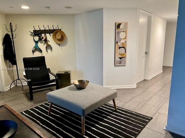 21055 Yacht Club Drive