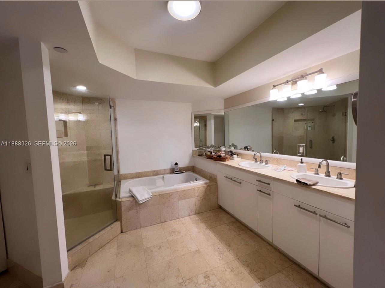 21055 Yacht Club Drive