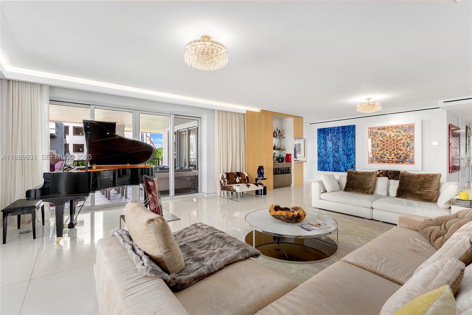5134 Fisher Island Drive