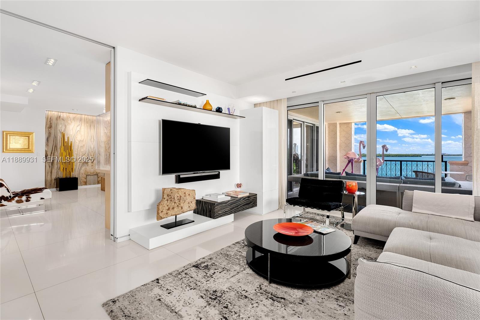 5134 Fisher Island Drive