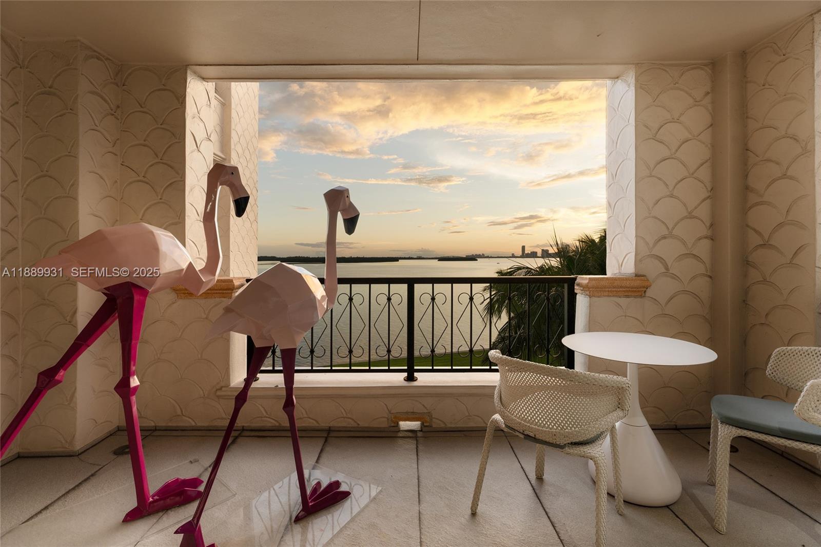 5134 Fisher Island Drive
