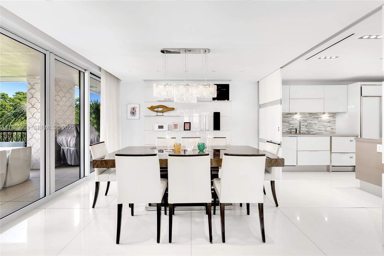 5134 Fisher Island Drive