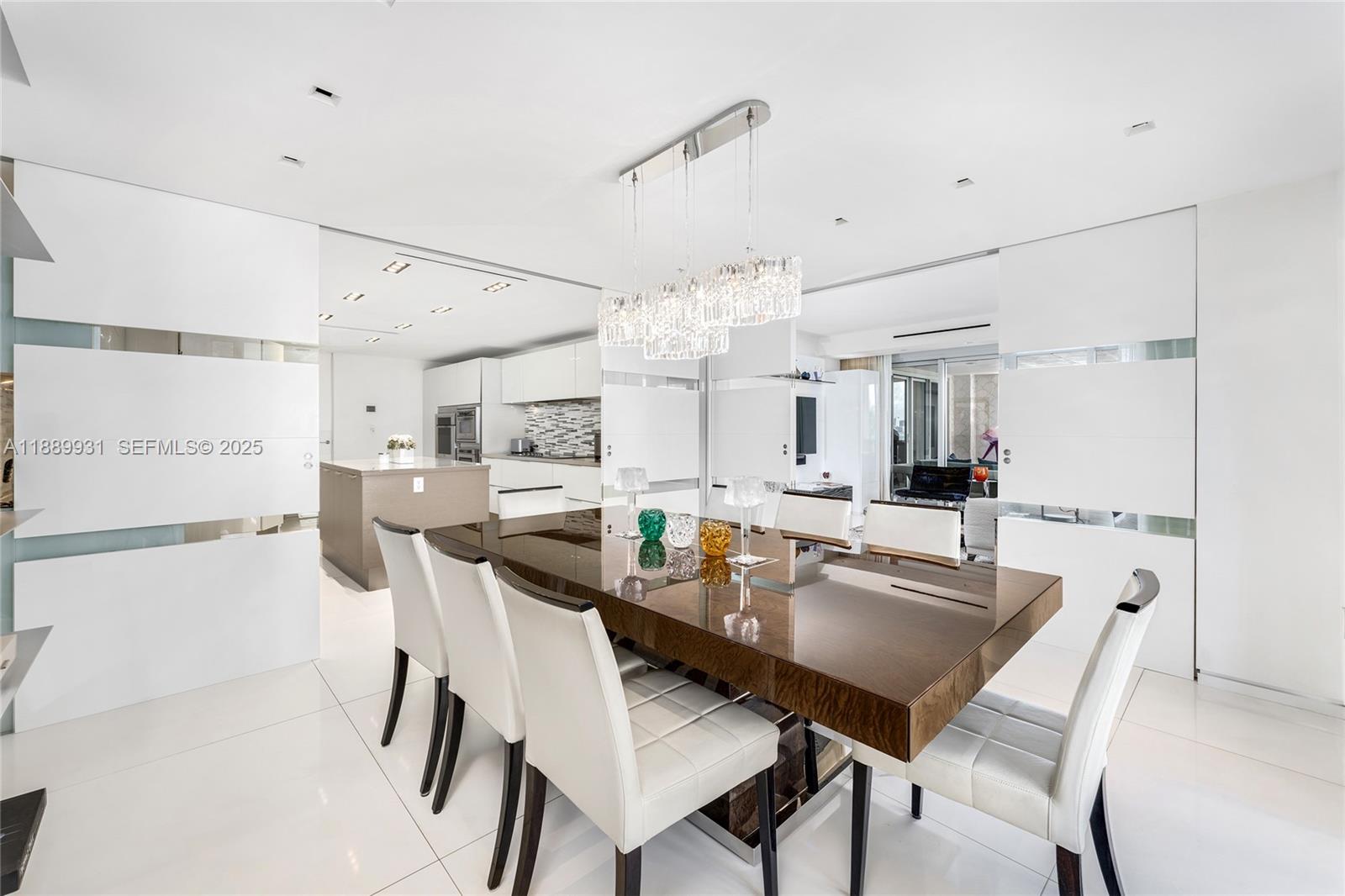 5134 Fisher Island Drive