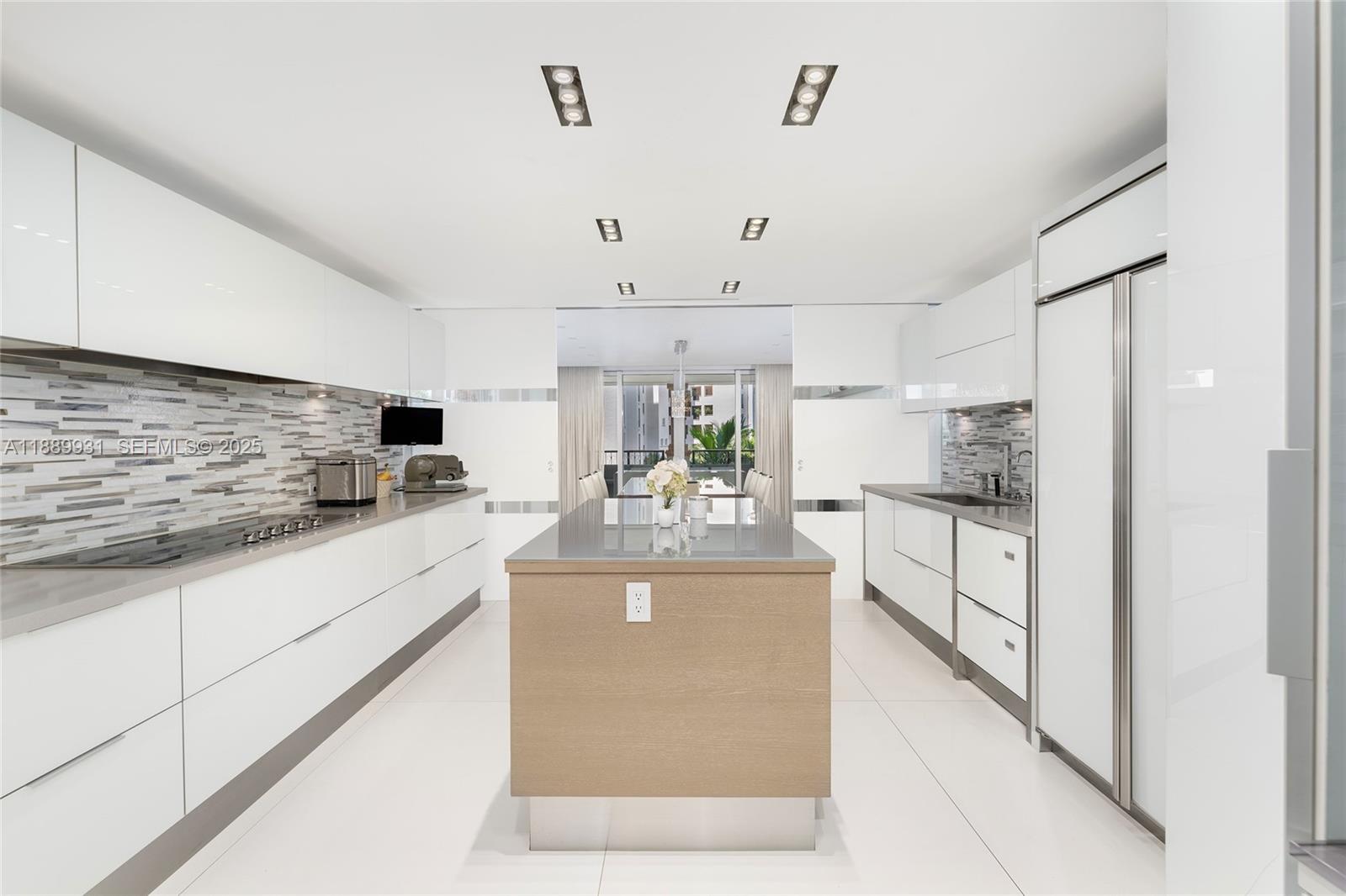 5134 Fisher Island Drive