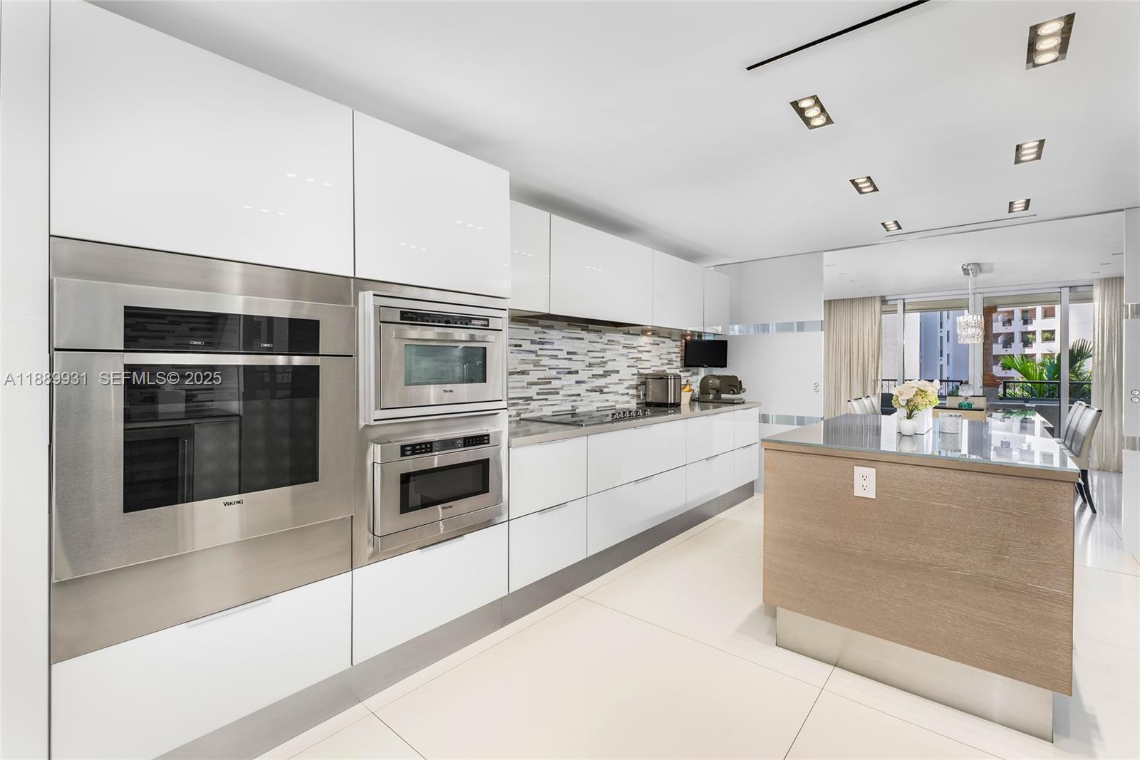 5134 Fisher Island Drive