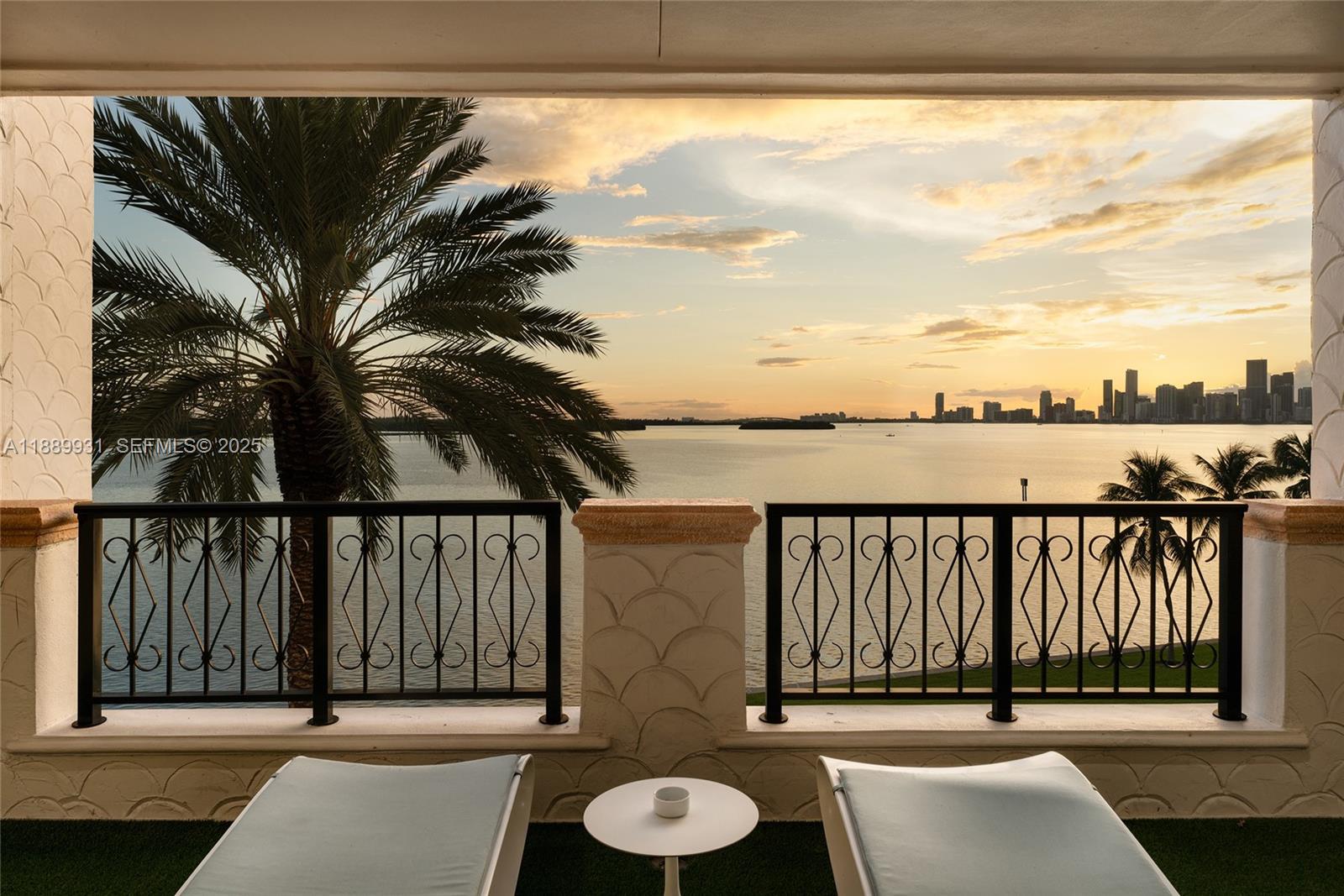 5134 Fisher Island Drive