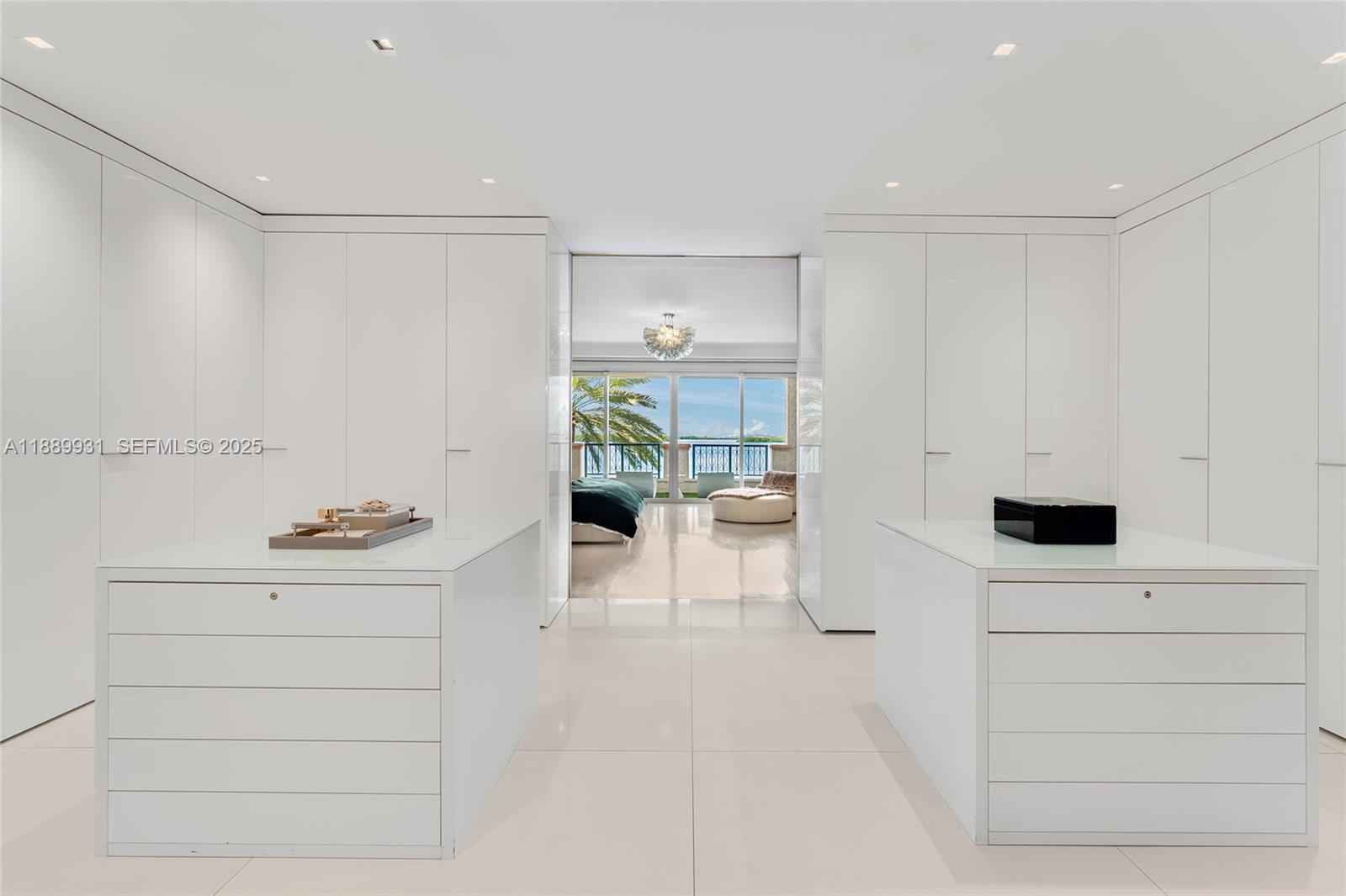 5134 Fisher Island Drive