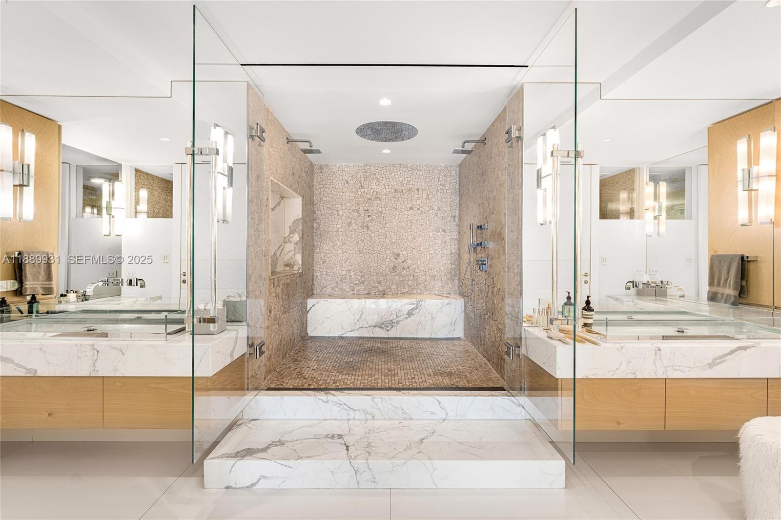5134 Fisher Island Drive
