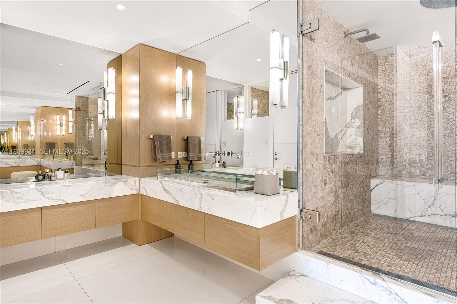 5134 Fisher Island Drive