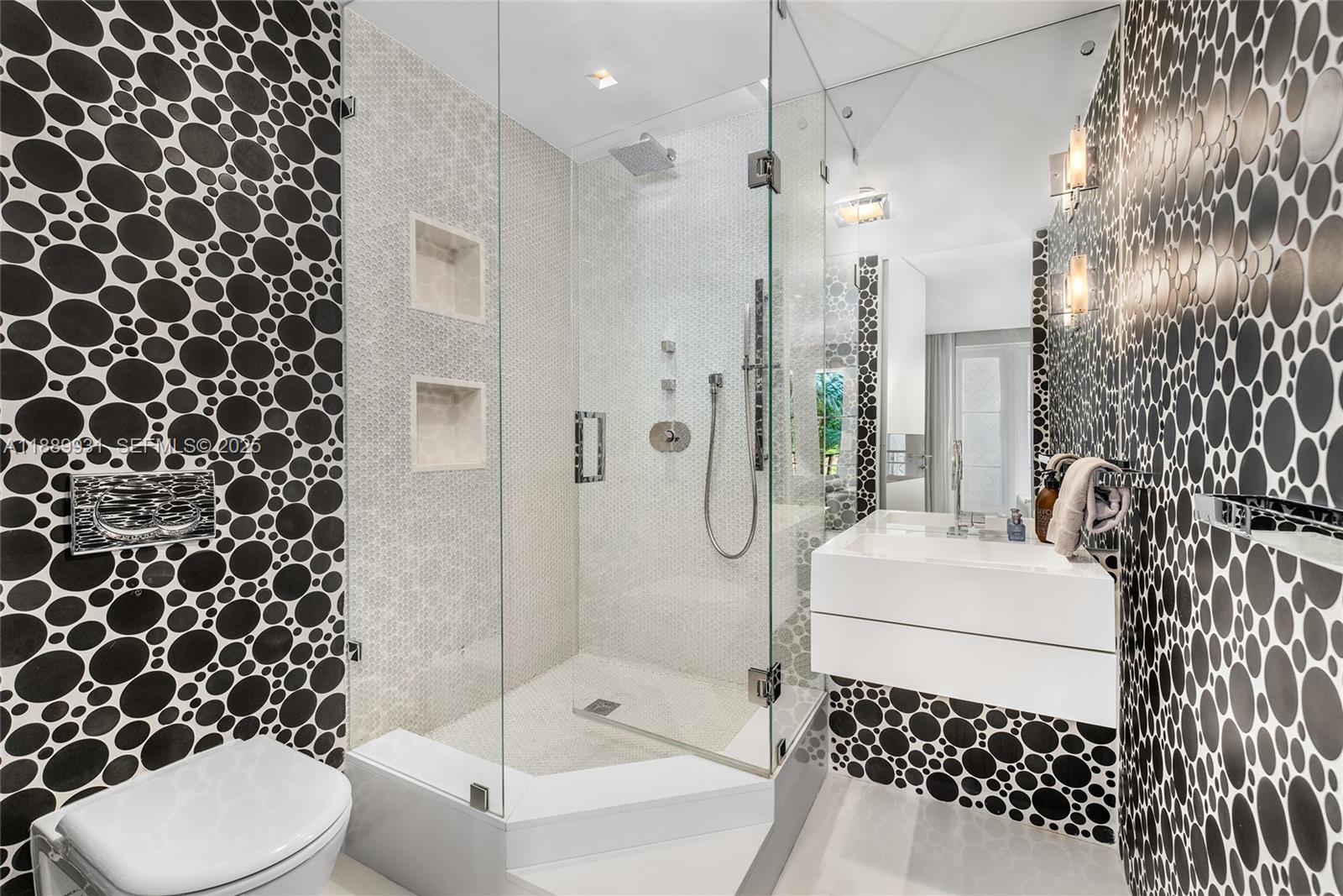 5134 Fisher Island Drive