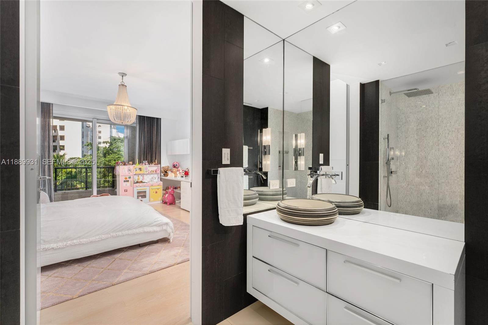 5134 Fisher Island Drive