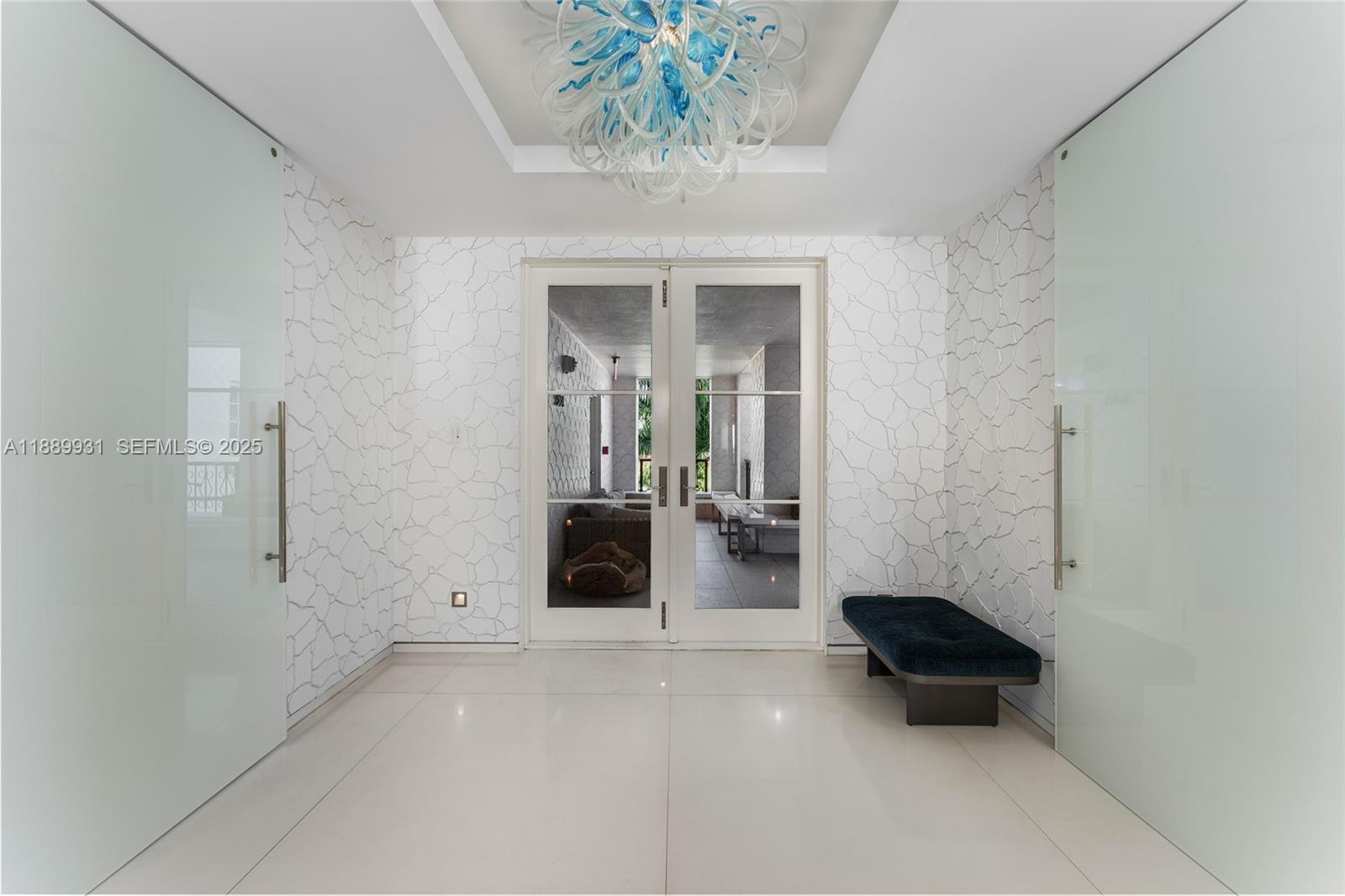 5134 Fisher Island Drive