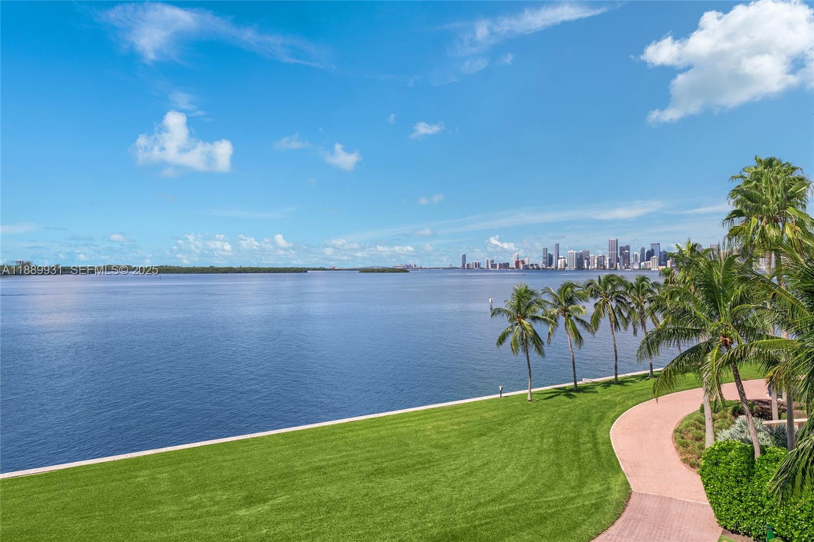 5134 Fisher Island Drive