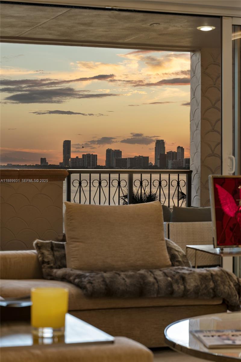 5134 Fisher Island Drive