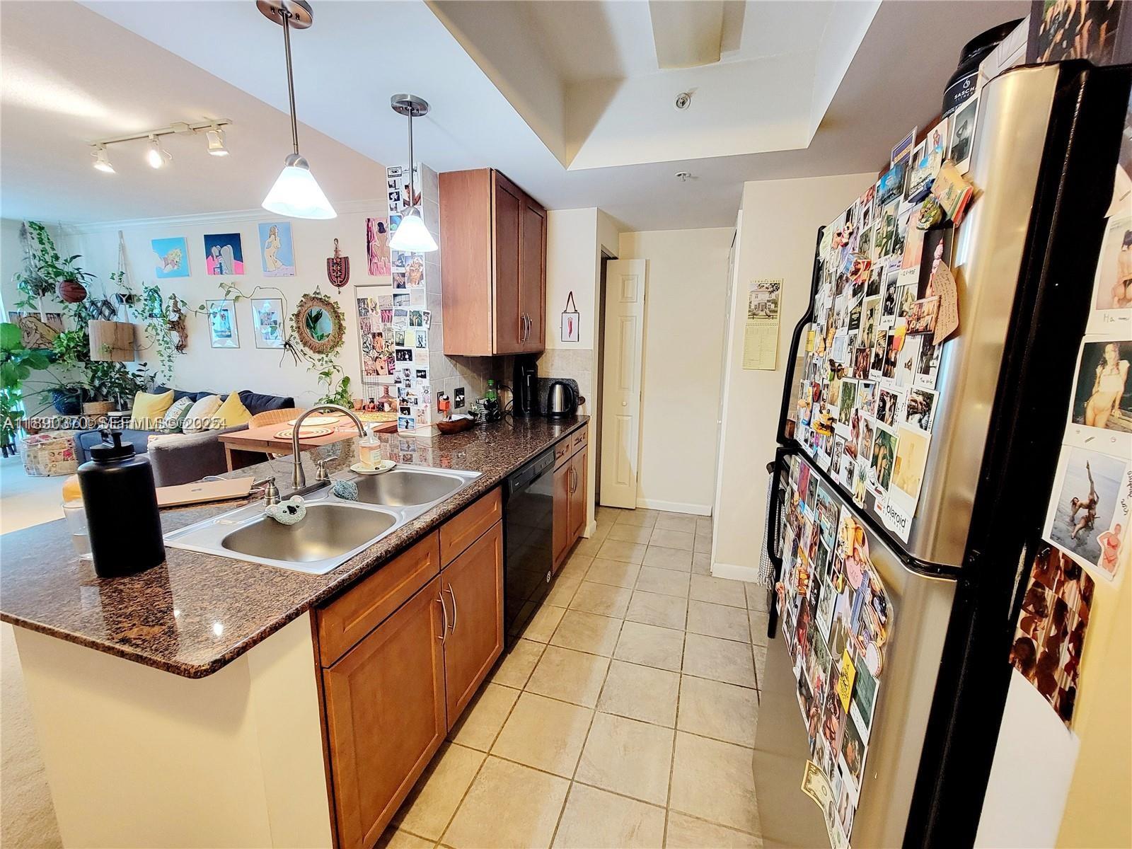 2000 N Bayshore Drive