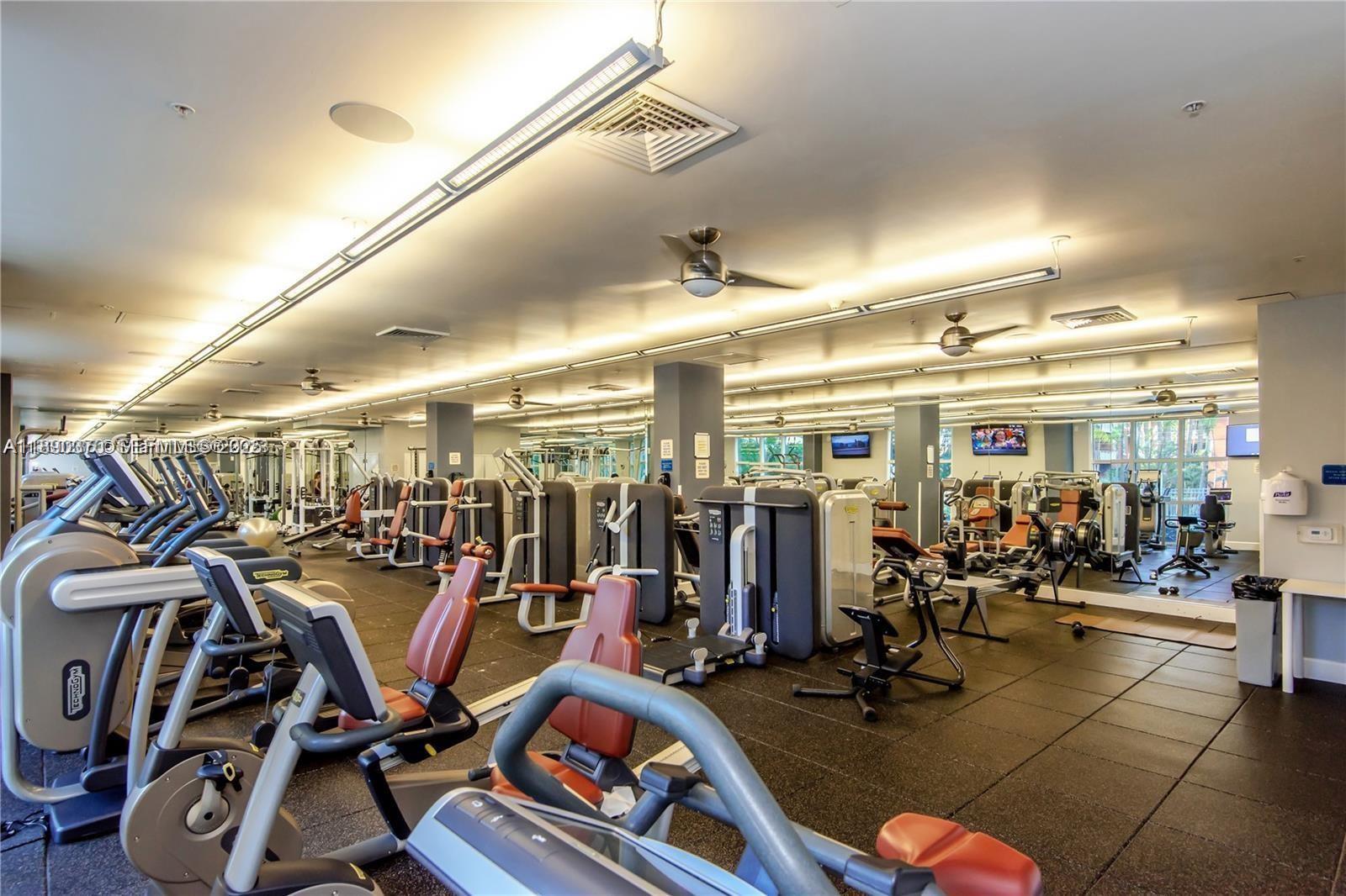 2000 N Bayshore Drive