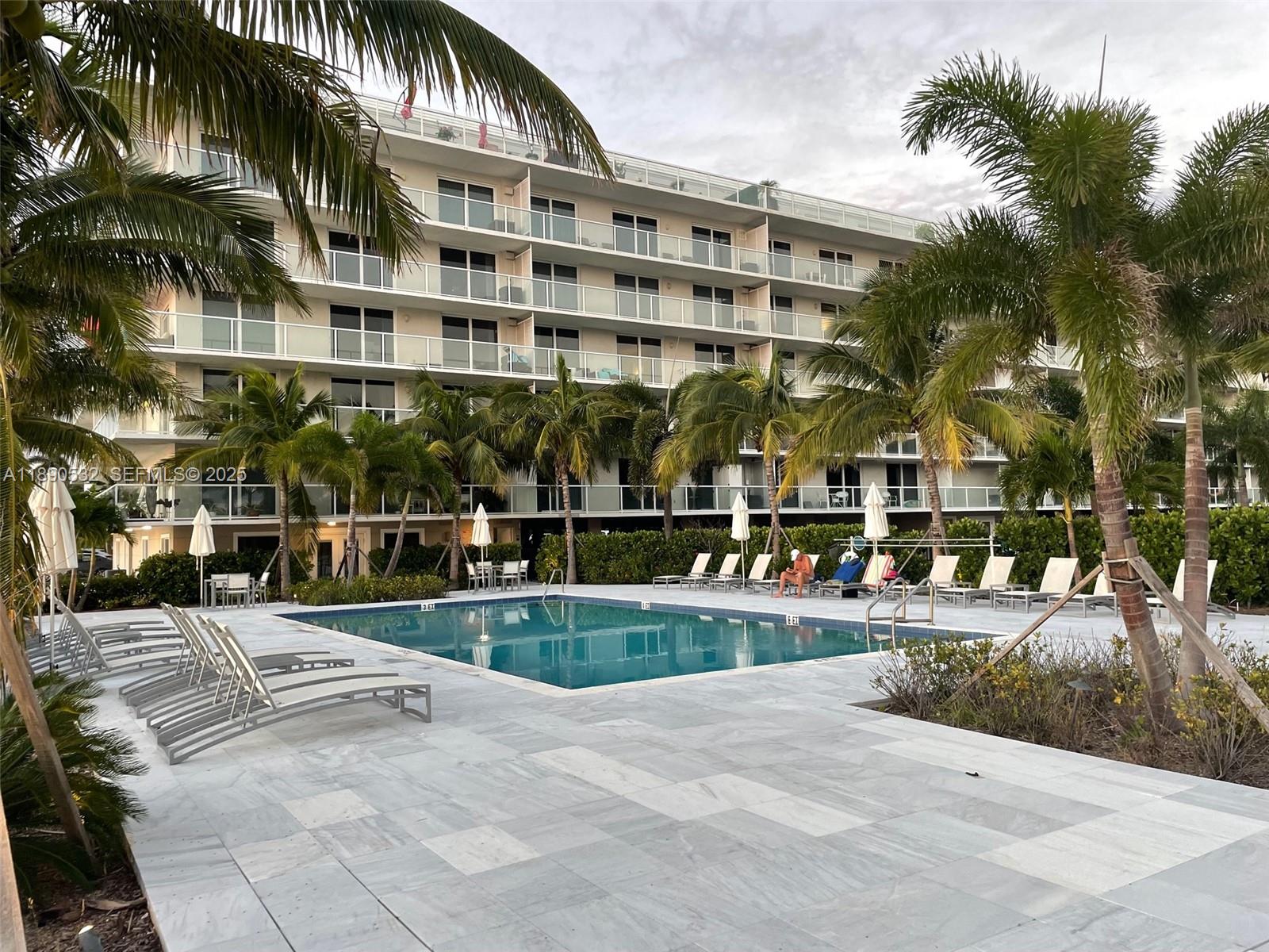 2560 S Ocean Boulevard