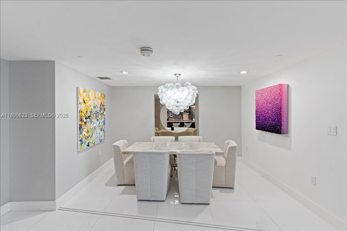 200 Biscayne Boulevard Way