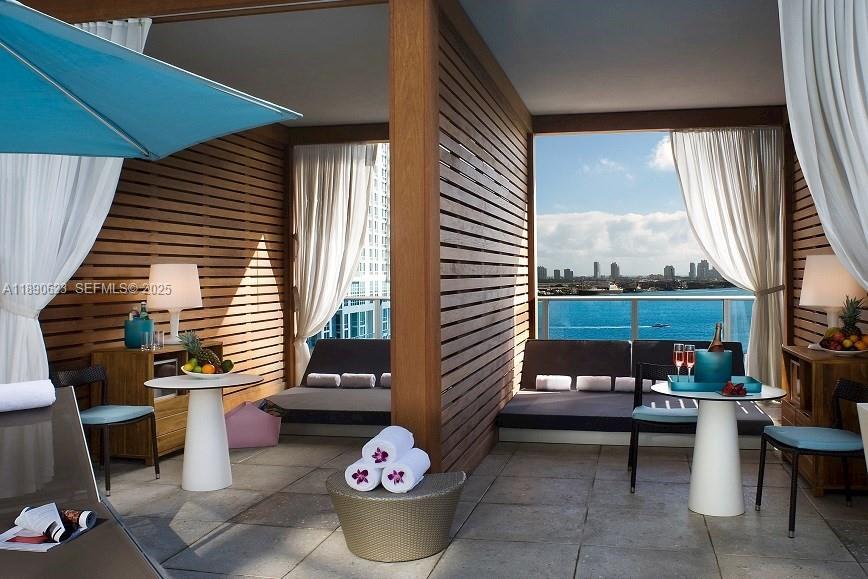 200 Biscayne Boulevard Way