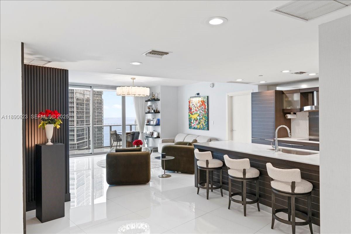 200 Biscayne Boulevard Way