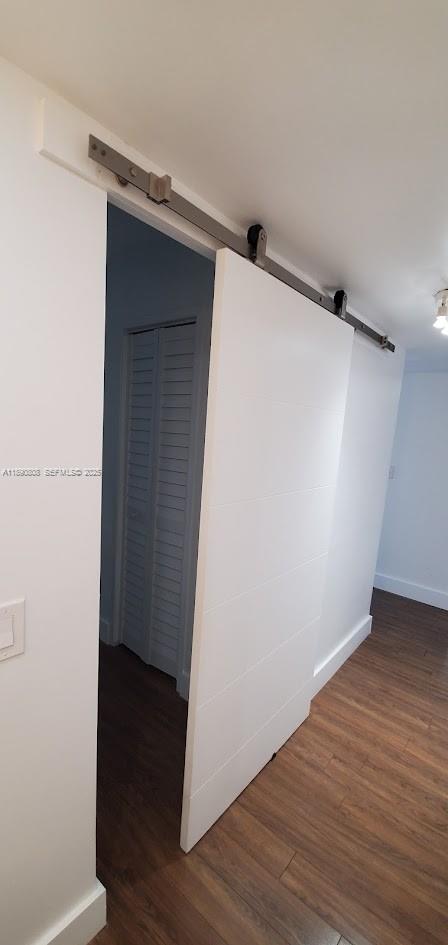1351 NE Miami Gardens Drive