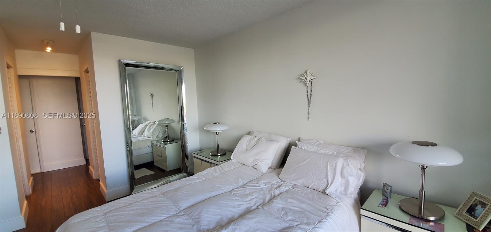 1351 NE Miami Gardens Drive