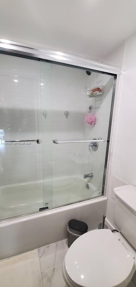 1351 NE Miami Gardens Drive