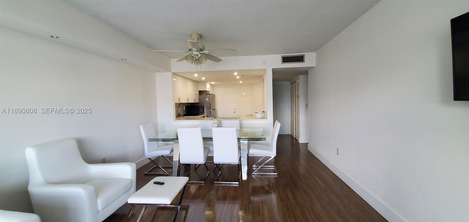1351 NE Miami Gardens Drive
