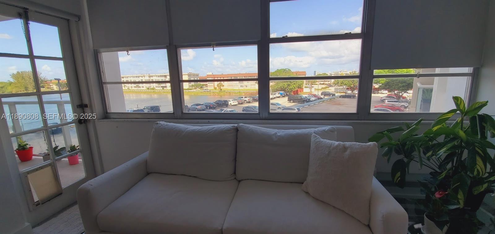 1351 NE Miami Gardens Drive