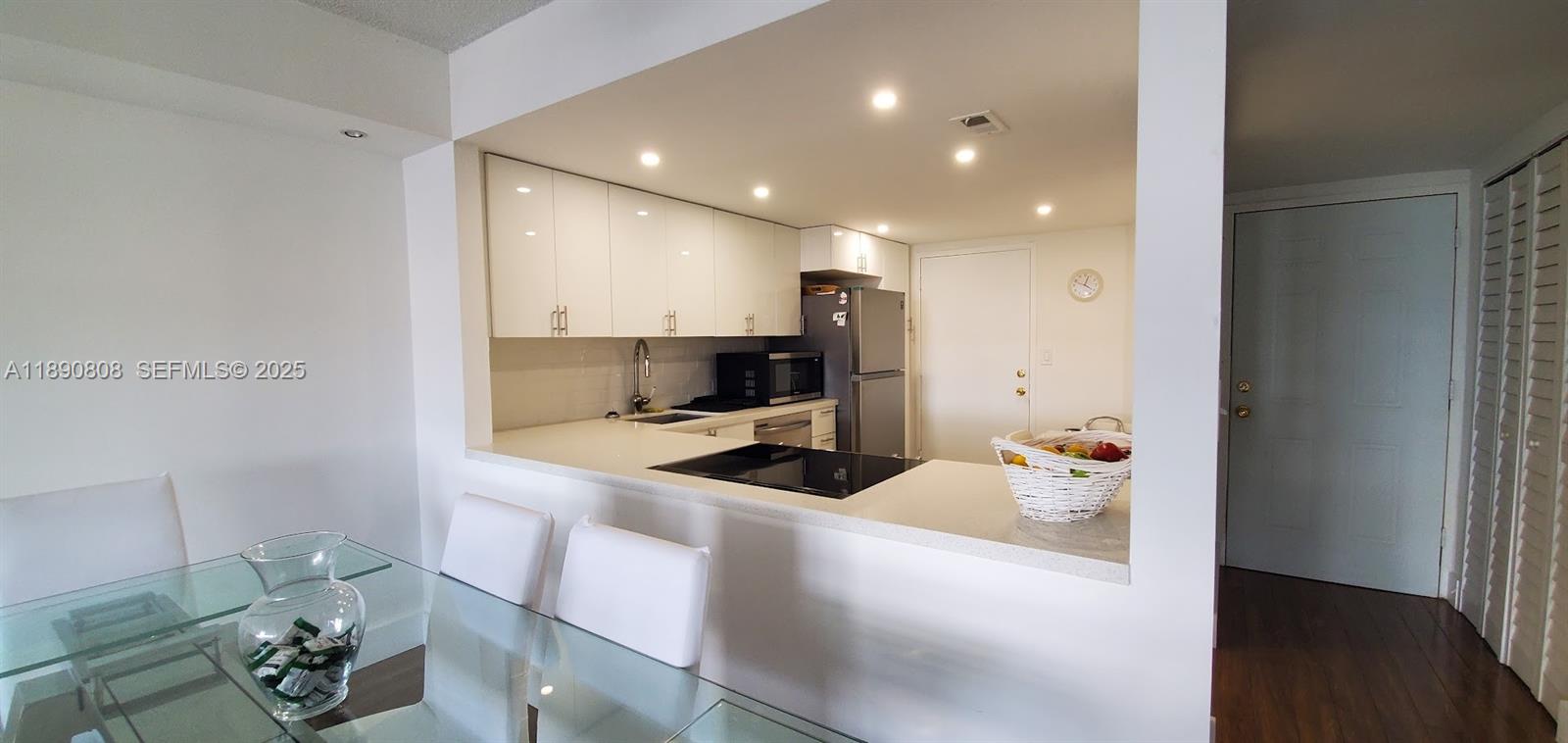 1351 NE Miami Gardens Drive