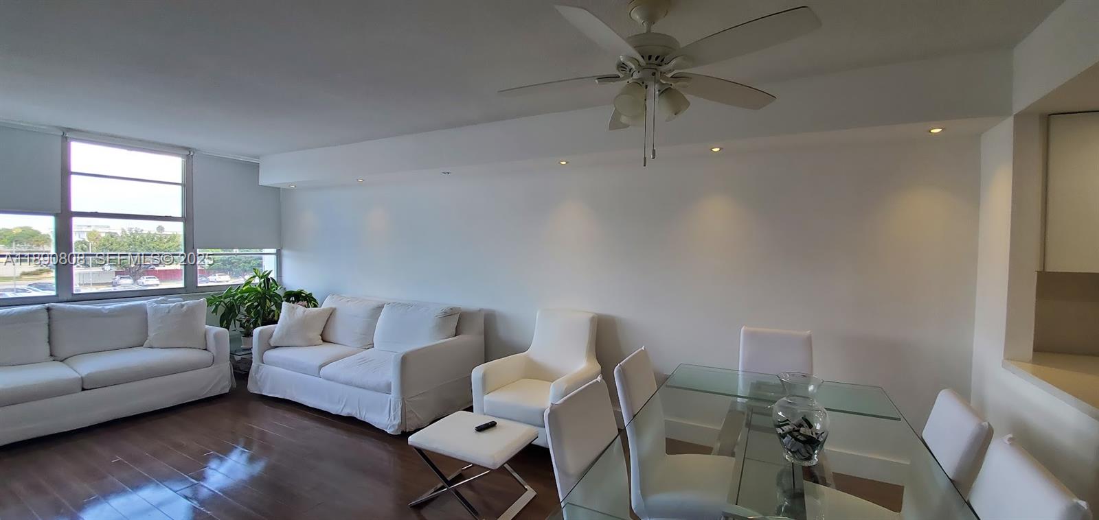 1351 NE Miami Gardens Drive
