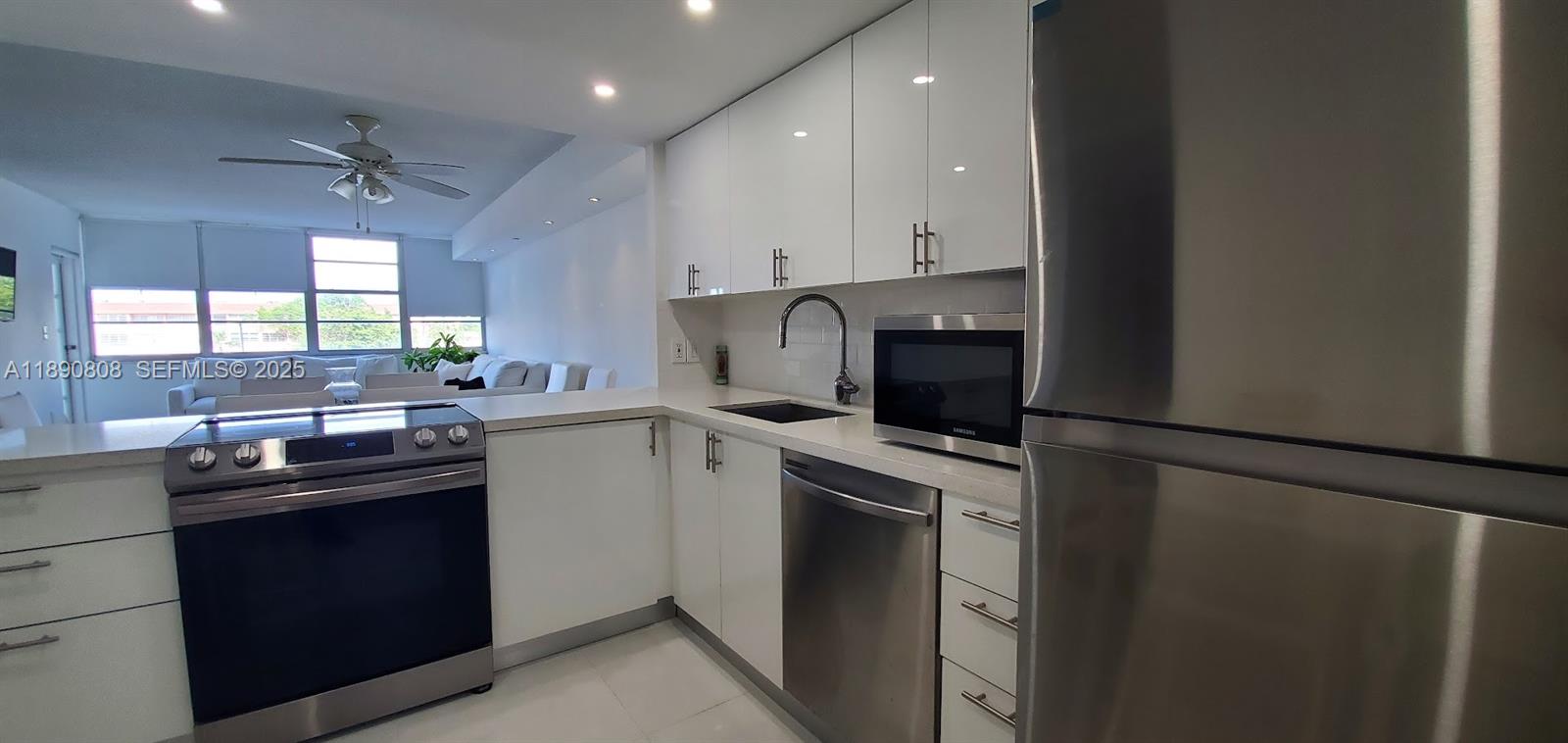 1351 NE Miami Gardens Drive