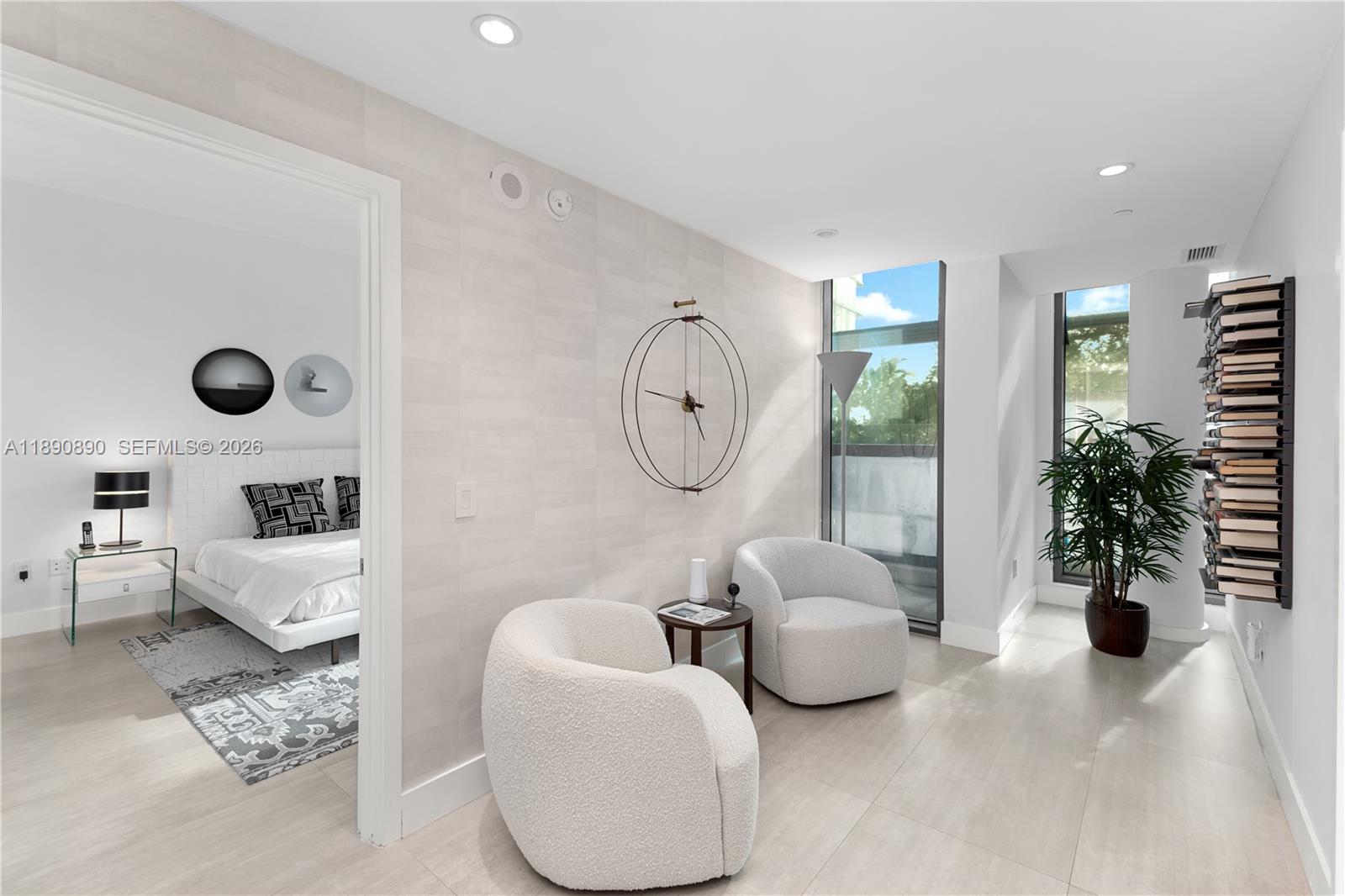 650 NE 32nd Street