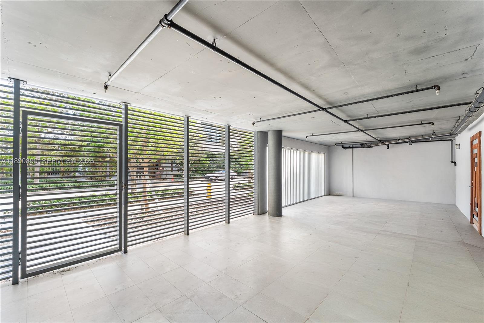 650 NE 32nd Street