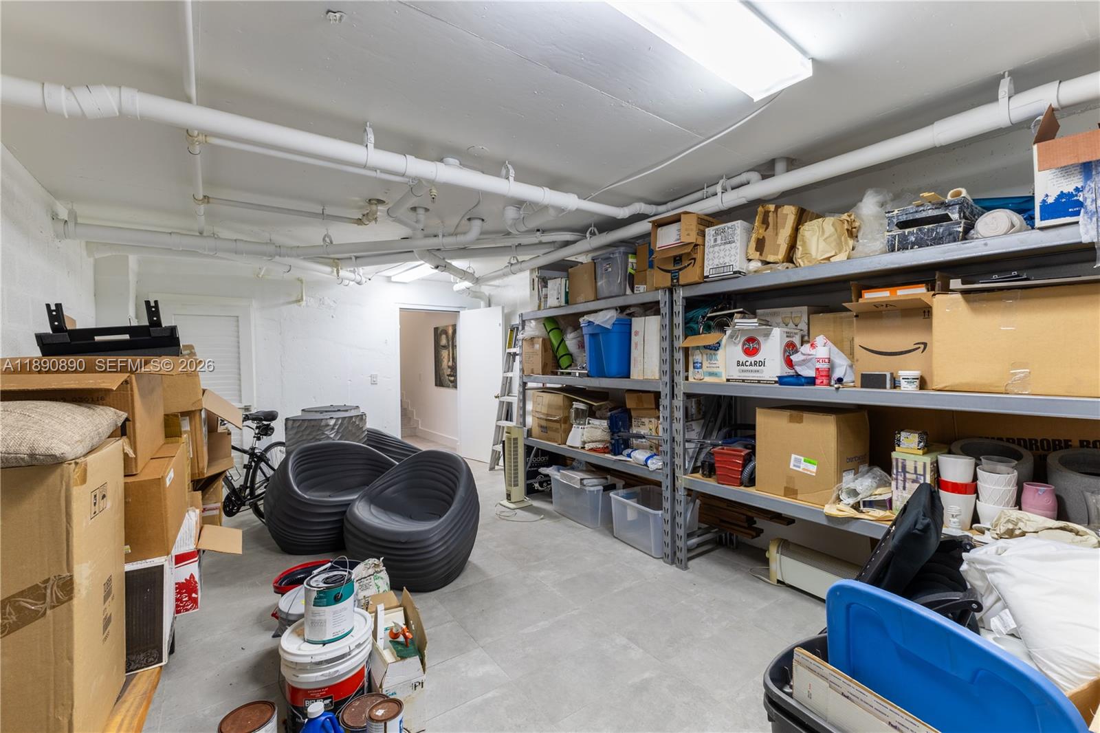 650 NE 32nd Street