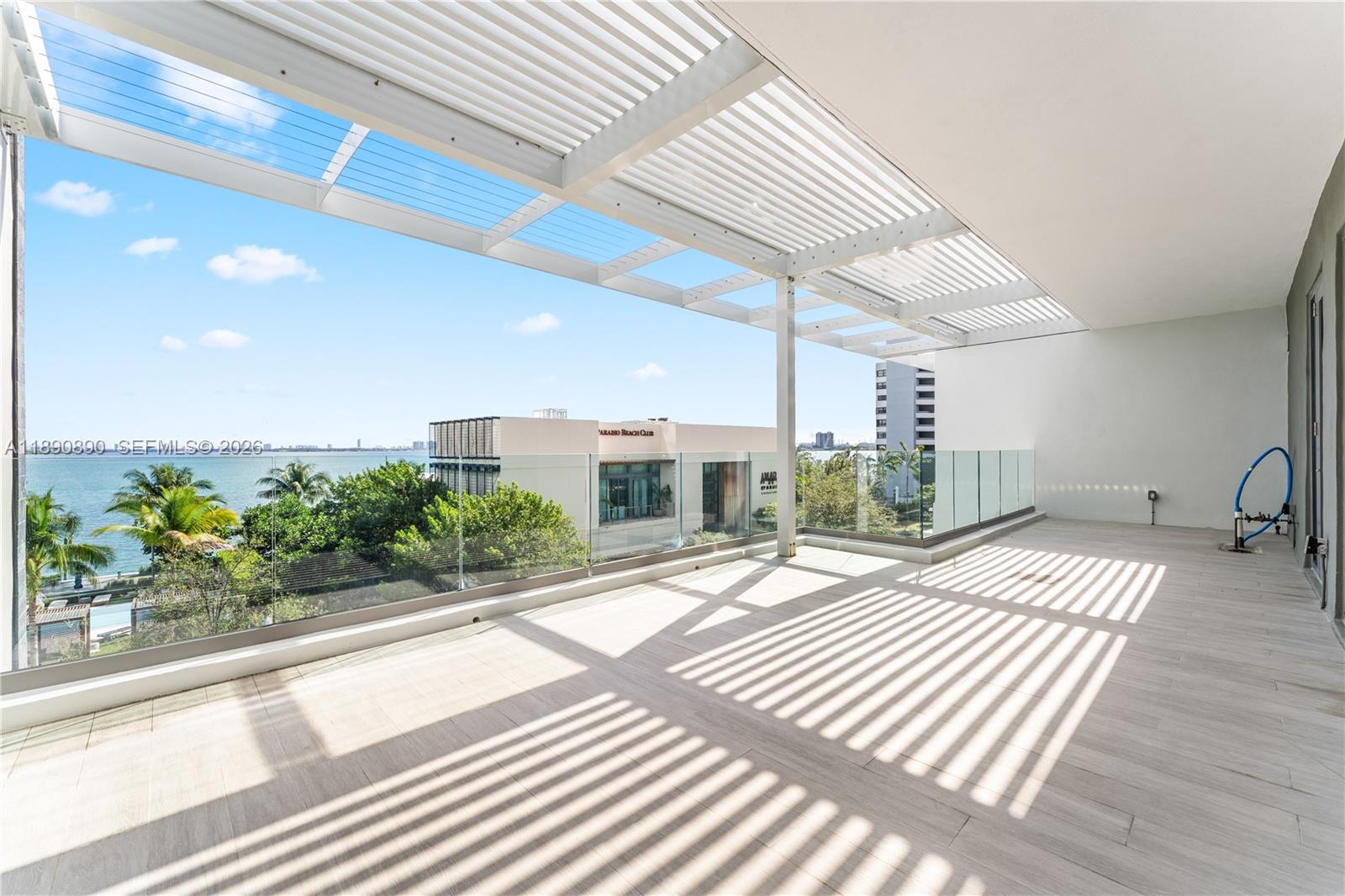 650 NE 32nd Street