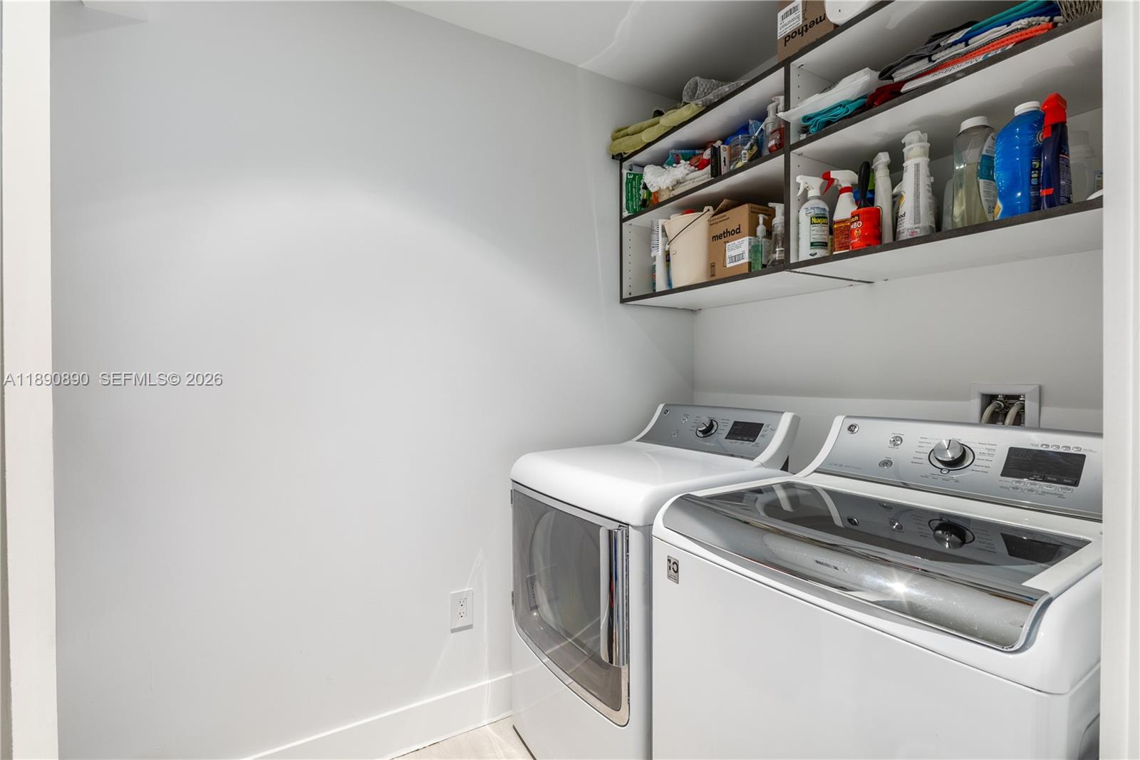 650 NE 32nd Street