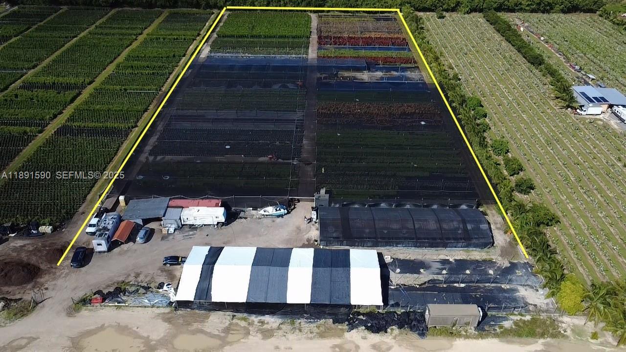 Krome