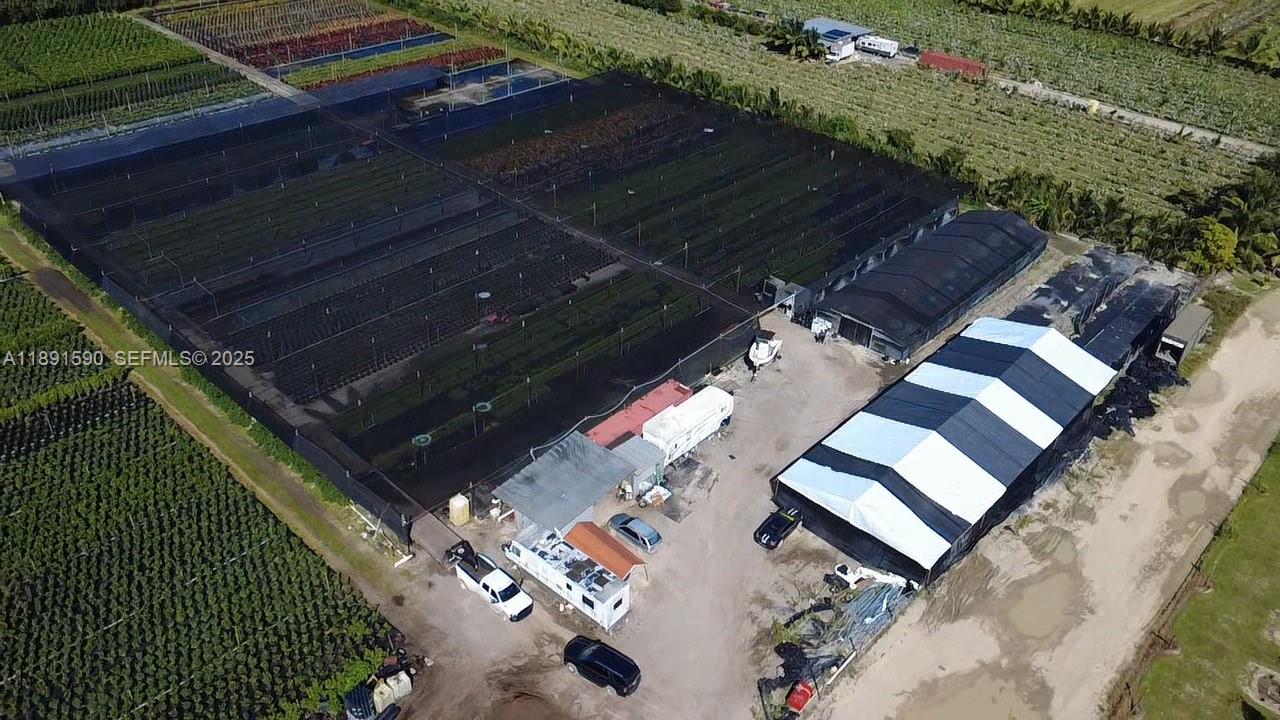 Krome