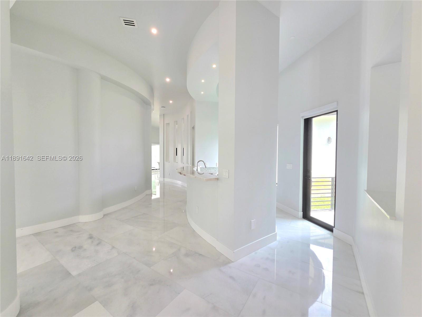 12175 SW 45th Street