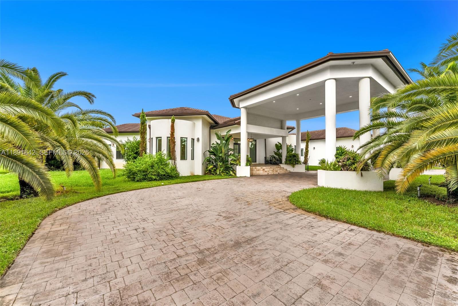 12175 SW 45th Street